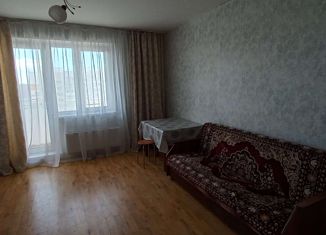 Квартира на продажу студия, 23.7 м2, Челябинск, Краснопольский проспект, 5Г