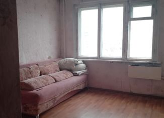Продажа 3-комнатной квартиры, 59.2 м2, Новосибирск, Московская улица, 163, метро Речной вокзал