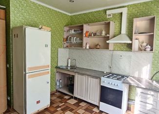 Продается квартира студия, 20 м2, село Ухтинка, улица Ухтинка, 21