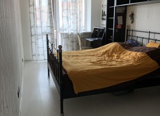 Сдам в аренду комнату, 62.2 м2, Самара, улица Советской Армии, 238А