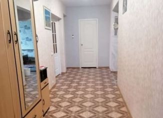 Продаю дом, 146 м2, село Рыбалово, улица Интернационалистов, 6/1