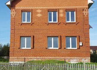 Продажа дома, 196 м2, деревня Вавилово