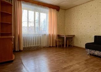 1-комнатная квартира на продажу, 33.4 м2, Омская область, улица Попова, 5