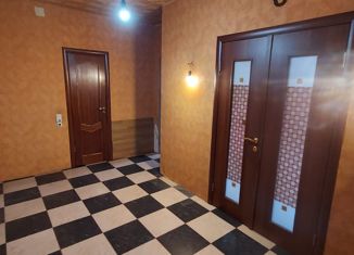 2-комнатная квартира на продажу, 64.5 м2, Ленинградская область, Бибиковская улица, 17