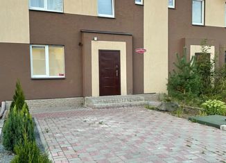 Продаю таунхаус, 72.5 м2, посёлок Щеглово, Школьная улица