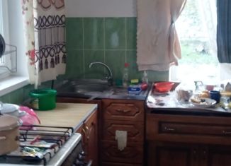 Продажа 2-ком. квартиры, 36 м2, поселок Южный, Новая улица, 10