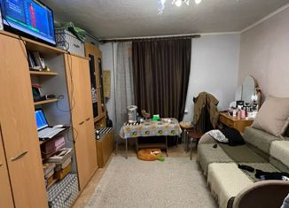 Продается комната, 13 м2, Надым, улица Зверева, 3/1