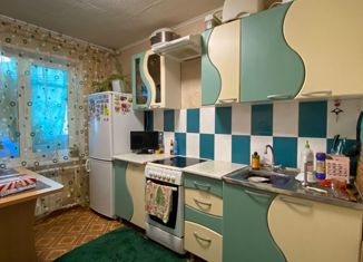 Продам четырехкомнатную квартиру, 78.4 м2, Дальнегорск, Пионерская улица, 13