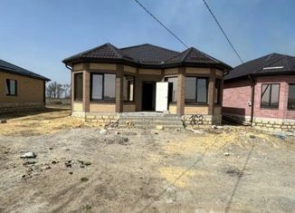 Продам дом, 105 м2, Ростовская область, Тополиный переулок