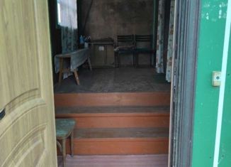 Продам дом, 57.9 м2, Мордовия, улица Карла Маркса, 6