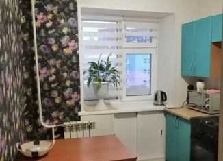 Продажа однокомнатной квартиры, 30.9 м2, Дудинка, улица Матросова, 9