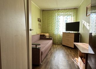 Продажа 2-комнатной квартиры, 46.5 м2, Волгоградская область, проспект имени Ленина, 129