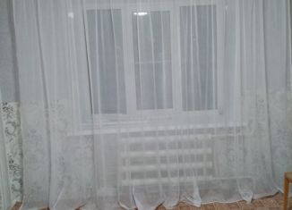 Продам комнату, 13 м2, Канаш, улица Машиностроителей, 14