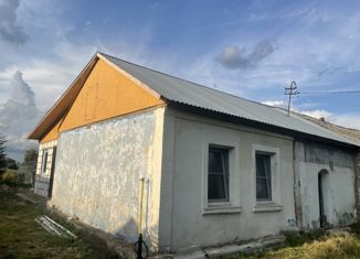 Продажа дома, 75.8 м2, село Куракино