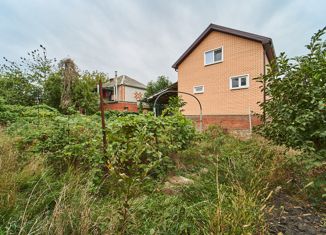 Дом на продажу, 76 м2, садовое товарищество КСК-2, Садовая улица