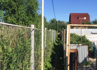 Продаю дом, 88 м2, Красноармейск, СНТ Память Мичурина, 61