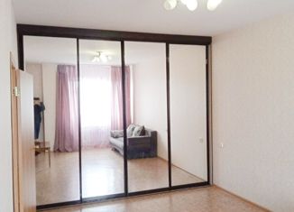 Продажа 1-ком. квартиры, 39.5 м2, Нефтеюганск, 15-й микрорайон, 5А