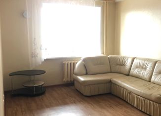 Продажа дома, 150 м2, деревня Кирики-Улита, улица Первопроходцев, 2