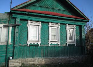 Продажа дома, 43.2 м2, село Григорьево, Советская улица, 61