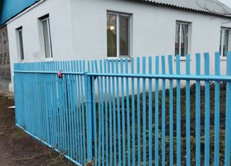 Продам дом, 80 м2, деревня Верхнеюлдашево, улица Зубая Утягулова, 29