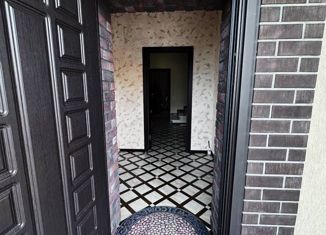 Дом на продажу, 201.3 м2, дачный посёлок Дачный-2, улица 1-я Линия