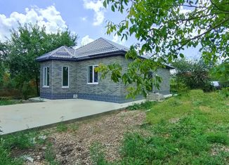 Продается дом, 95 м2, садовое товарищество ТЭЦ, Грушевая улица, 69