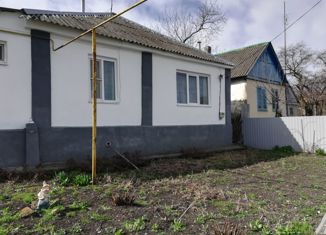 Продаю дом, 71 м2, поселок имени Чкалова, Волочаевская улица, 27