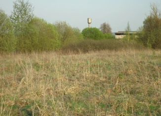 Продаю участок, 26.6 сот., деревня Ивашковичи, деревня Ивашковичи, 85