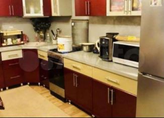 Дом на продажу, 122.4 м2, село Никольское, Октябрьская улица