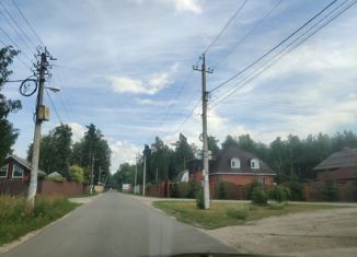 Продается дом, 41 м2, СНТ Старт-1