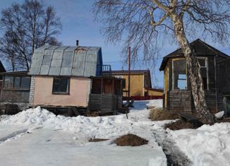 Дом на продажу, 70 м2, СНТ Ручеёк АО Камчатглавснаб, СНТ Ручеёк АО Камчатглавснаб, 9