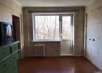 Продаю четырехкомнатную квартиру, 57.9 м2, Вологда, улица Дзержинского, 35, 6-й микрорайон