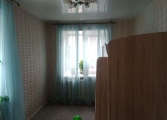 Продам двухкомнатную квартиру, 42.7 м2, Томск, Иркутский тракт, 134