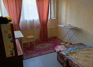 Комната в аренду, 45 м2, Санкт-Петербург, улица Композиторов, 26/3, муниципальный округ Шувалово-Озерки