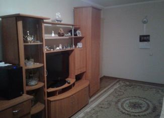 Продажа трехкомнатной квартиры, 66 м2, Добрянка, улица Победы, 10/1