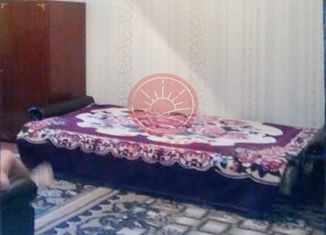 Однокомнатная квартира на продажу, 34.7 м2, посёлок городского типа Партенит, Солнечная улица, 7