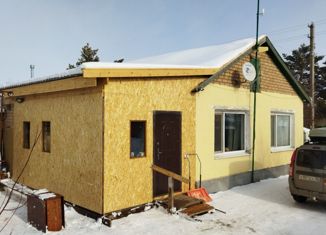 Продажа дома, 100 м2, село Архиповка, Школьная улица, 17