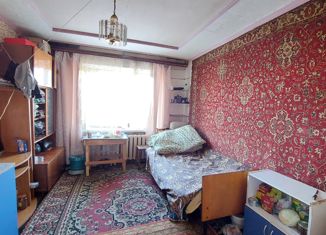 Продам комнату, 12.4 м2, Уссурийск, Пролетарская улица, 106