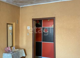 Продам трехкомнатную квартиру, 55 м2, Черногорск, улица Дзержинского, 6