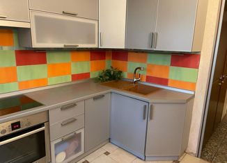 Продаю двухкомнатную квартиру, 45.3 м2, Москва, Алтуфьевское шоссе, 24В, метро Отрадное