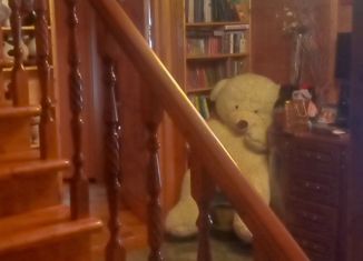 Продаю дом, 119 м2, деревня Дуплёво, 5-я линия