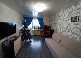Продаю 1-комнатную квартиру, 32 м2, Полевской, микрорайон Ялунина, 16