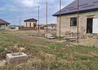 Продажа дома, 51.4 м2, посёлок Северный, Беговая улица