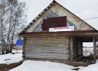 Продается дом, 60 м2, село Петровское, Кооперативная улица