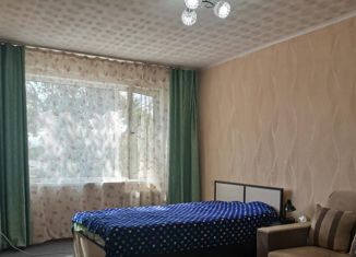 Продается 1-ком. квартира, 30 м2, Алтайский край, Комсомольская улица, 71А