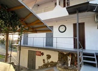 Продажа дома, 134.6 м2, село Каткова Щель, Магистральная улица, 11