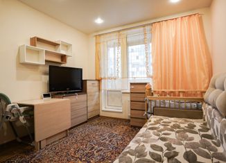 Продажа квартиры студии, 21.5 м2, Кудрово, Пражская улица, 13