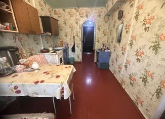 Продается 2-комнатная квартира, 30.2 м2, Краснокаменск, проспект Строителей, 17/1