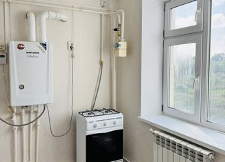 Продам 1-ком. квартиру, 30.2 м2, Бирск, улица Балезина, 24Л/7