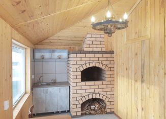 Продаю участок, 7 сот., село Райманово, улица 65 лет Победы